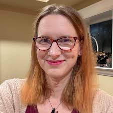 Pagey's Nostalgia Hour