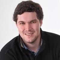 50+ "Austin Eng" profiles