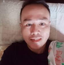 Marc Ferdinand Bundang