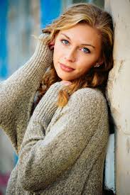 Premier Photography and Video Production