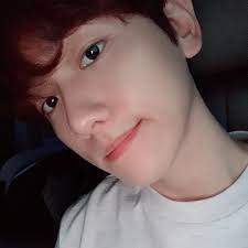 Baekhyun's 3rd mini album bambi is out! ë°±í˜„ Baekhyun Youtube
