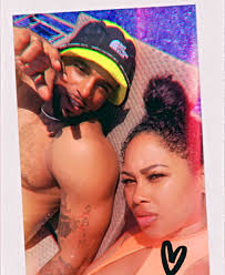 LaSha𝗲 Boone-McCray