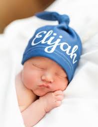 Obituary information for Elijah Cole Wilson