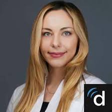 Resident Physicians near me in McMinnville, OR