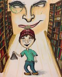 🍂🍁 My baby Mochi turned 2 years old