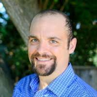 Andy Horan Email & Phone Number