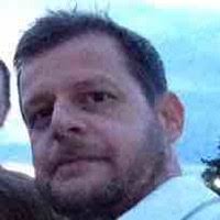 50+ "Roger Stevens" profiles