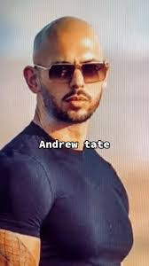 Andrew Orozco's Instagram, Twitter & Facebook