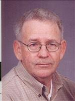 Richard Akin Obituary (1949-2007)