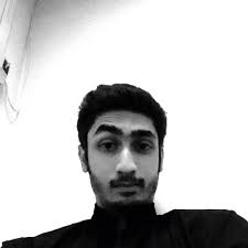 Stream Syed Mohammed Aly Nackvi music