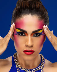 Yesenia Guillen (@yeseniag.images) · Instagram 照片和视频