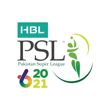 Peshawar zalmi have been psl winners in the 2017 edition. Peshawar Zalmi Beat Multan Sultans By Six Wickets Geo Tv