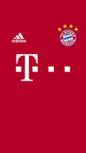 Pin On Bayern