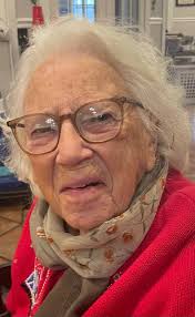 Wilma Avery Obituary