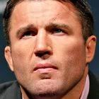 Not only was the 'Spot' with Raja Jackson NOT EVEN SET UP, but Aj Mana, A  Wrestler, NOT THE PROMOTER at Knokx, told Raja that he could give Stu a  Reciept. :