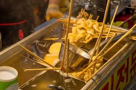 Check out this article and learn america's top 10 favorite street foods. Korean Streetfood Korea Streetfood Asia