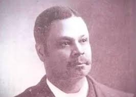 Stafford Bartholomew Slaughter Ii"