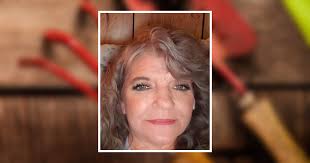 Donna J. (Anderson) Plough Obituary November 1, 2024