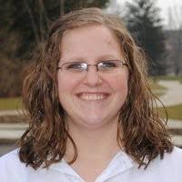 Lauren Easter - Sales Manager - Fritz's Adventure | LinkedIn