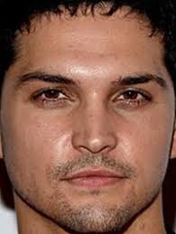 Augusto Aguilera: noticias, fotos y vídeos de Augusto Aguilera