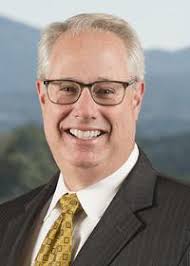 Texts: Sheriff Neil Warren, Rep. Earl Ehrhart pushed Sam Olens to keep  cheerleaders off field