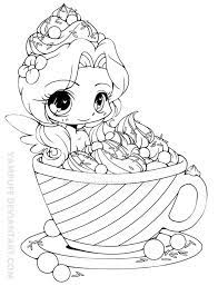 Maybe you would like to learn more about one of these? Pin On Chibi