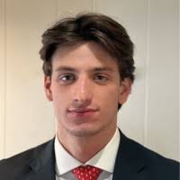 10800+ "Bruni" profiles