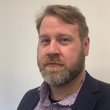 SReXperts 23 Americas event