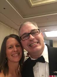 Janet Cantrell (@nsimone126)