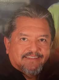 St Paul Council #7265