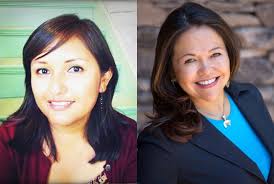 American Indian Graduate Center names four board members
