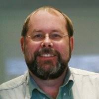 career #growth #learning #leadership #transformation