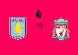 If you're a united fan i. Aston Villa Vs Liverpool Highlights Full Match 2 November 2019 Aston Villa Full Match Liverpool