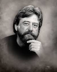 Obituary information for Sydney 'Sonny' Lee Hatley