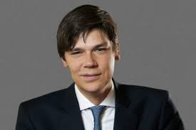 Abogados de Hogan Lovells seleccionados para los puestos del Leadership  Council