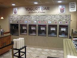 Hours may change under current circumstances Fish N Chicken Quincy Restaurant Reviews Photos Phone Number Tripadvisor