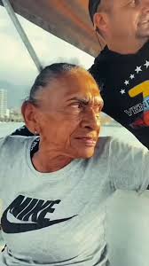 ¿Tienes miedo a la velocidad? Oríllate y escapa