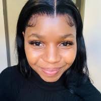 1500+ "Ndaba" profiles