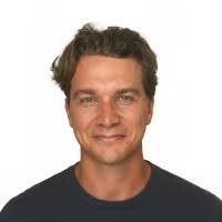 20+ "Louis Leo" profiles