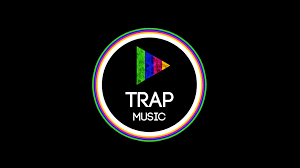 War flying trap artwork art design skies wallpaper. Wallpaper 1920x1080 Px Trap Music Trap Nation 1920x1080 Wallhaven 1272827 Hd Wallpapers Wallhere