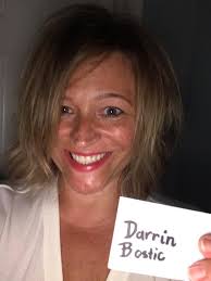 Anderson High School Class of 1984 Reunion