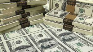 We did not find results for: Precio Del Dolar En Colombia Cayo Este Martes