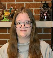 Macoupin County 4-H Virtual Achievement Program 2020