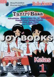 Bantu jawab dan dapatkan poin. Soal Tantri Basa Kelas 2 Sd Download File Guru