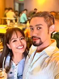 Mga mermaid sa Balat Ng lupa. , Thank you Loves Rey John Lorca for this  lovely video of ours., #LifechangingPresident, #selfcarematters  #linacares2025