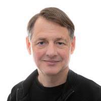 I skyggen av den amerikanske drømmen: De rammes av Donald Trumps helsekutt