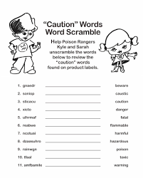 Great easter activities for adults and. 8 Best Printable First Aid Games Printablee Com