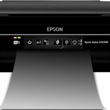 I can no longer print after installing the latest epson printer drivers update via apple's website/software update (macos & mac os x). Epson Print And Scan Software Download App For Windows 10