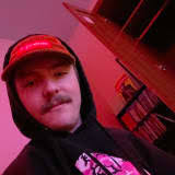 Kaden Yates Obituary (2000