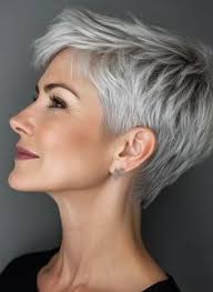 320 Hair styles ideas in 2025